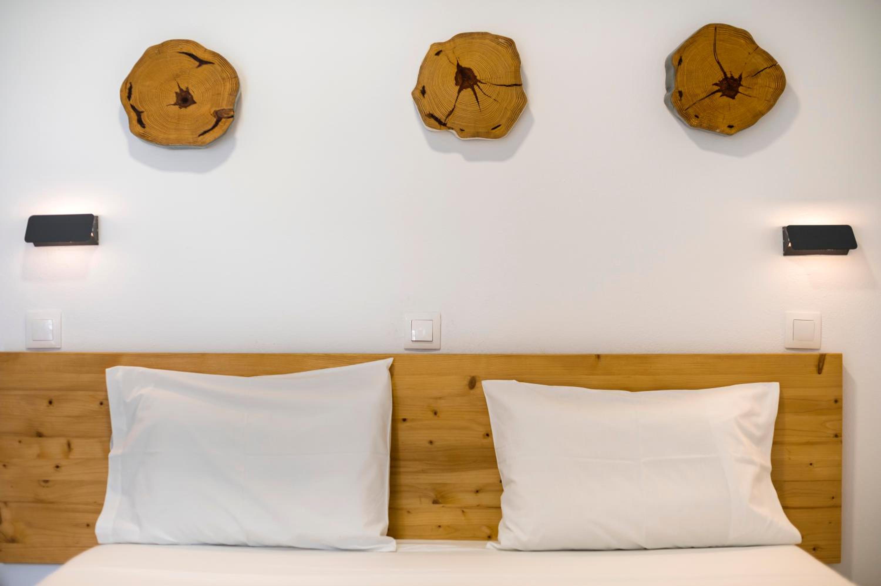 Lefka Hotel & Apartments — photo 116