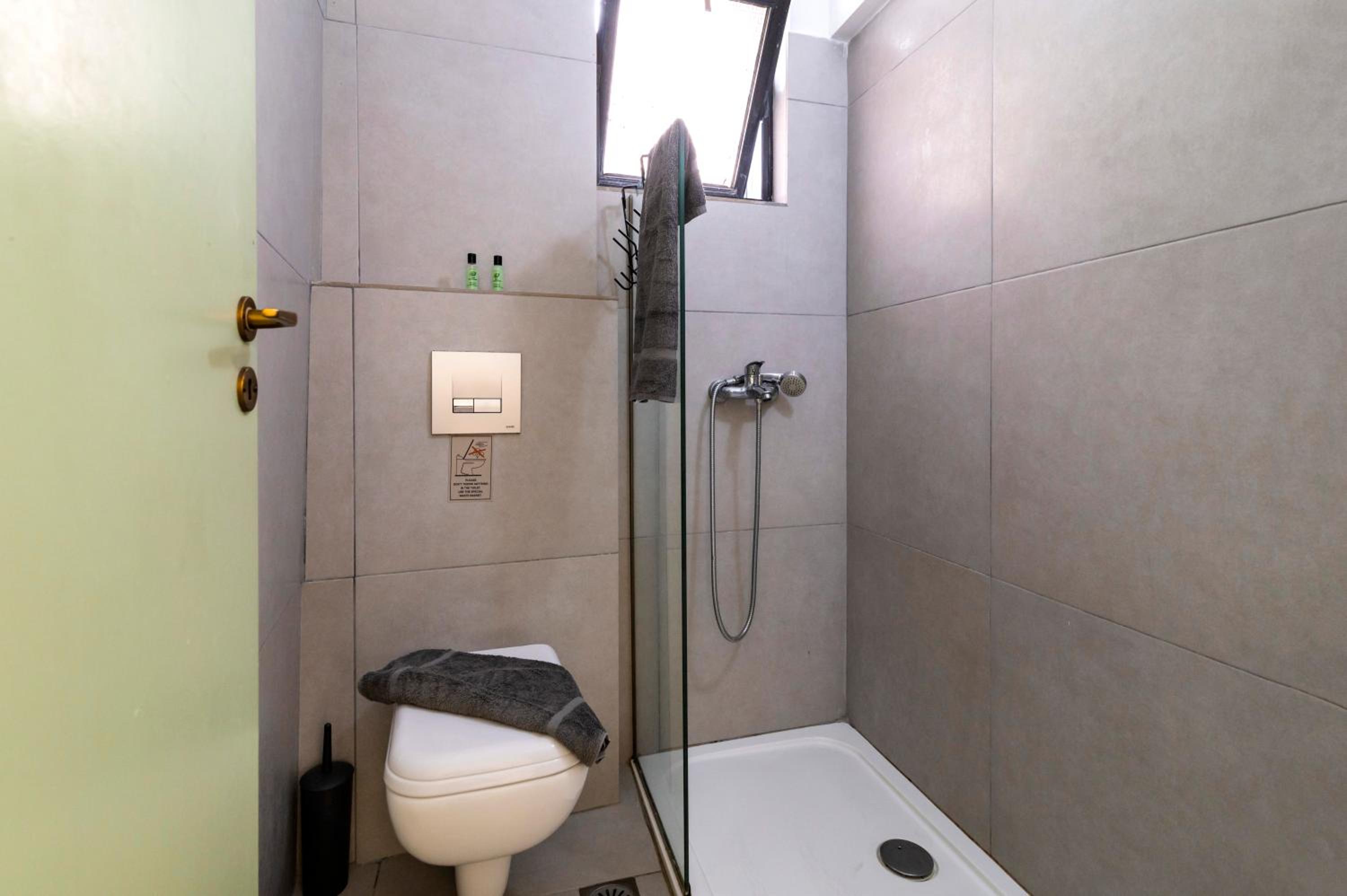 Lefka Hotel & Apartments — photo 102