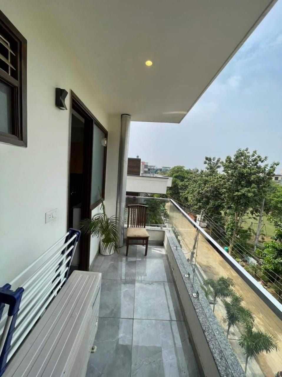 Mulmul By Westay view 2