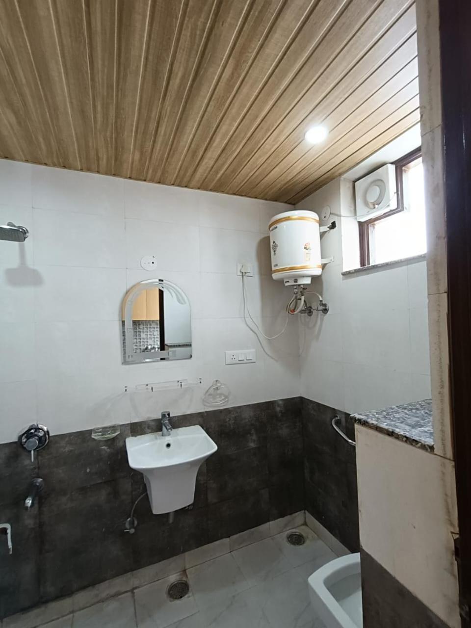 Mulmul By Westay view 3