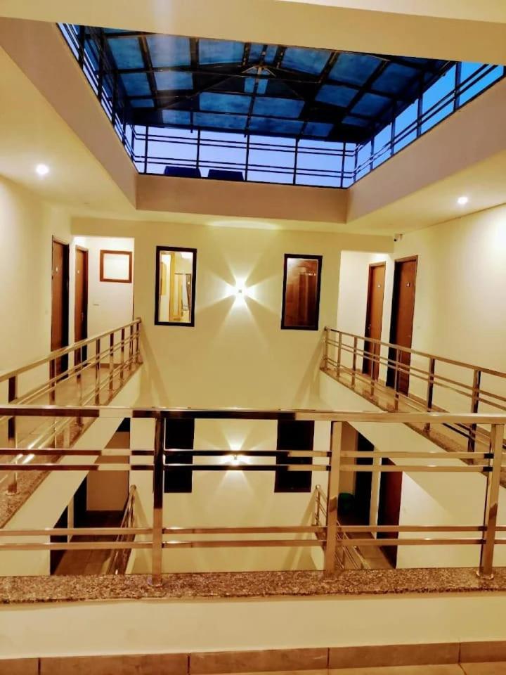 Mulmul By Westay view 4