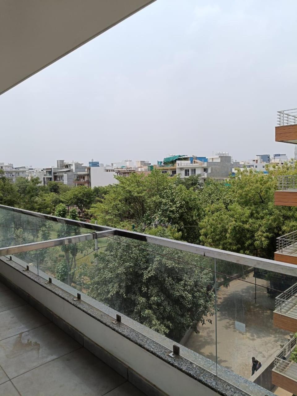 Mulmul By Westay view 5