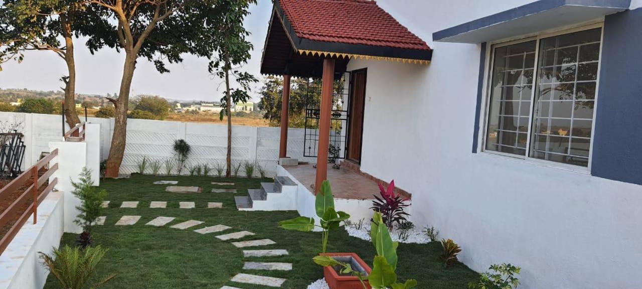 Divik Homestay