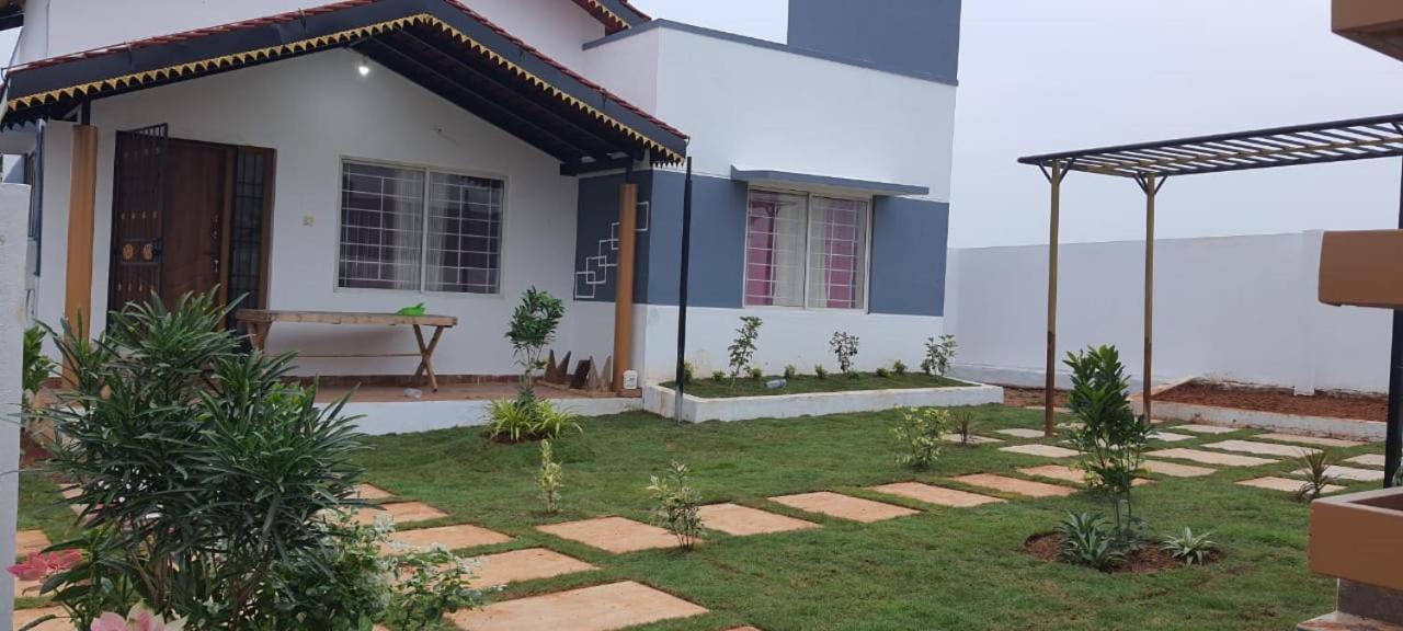 Divik Homestay