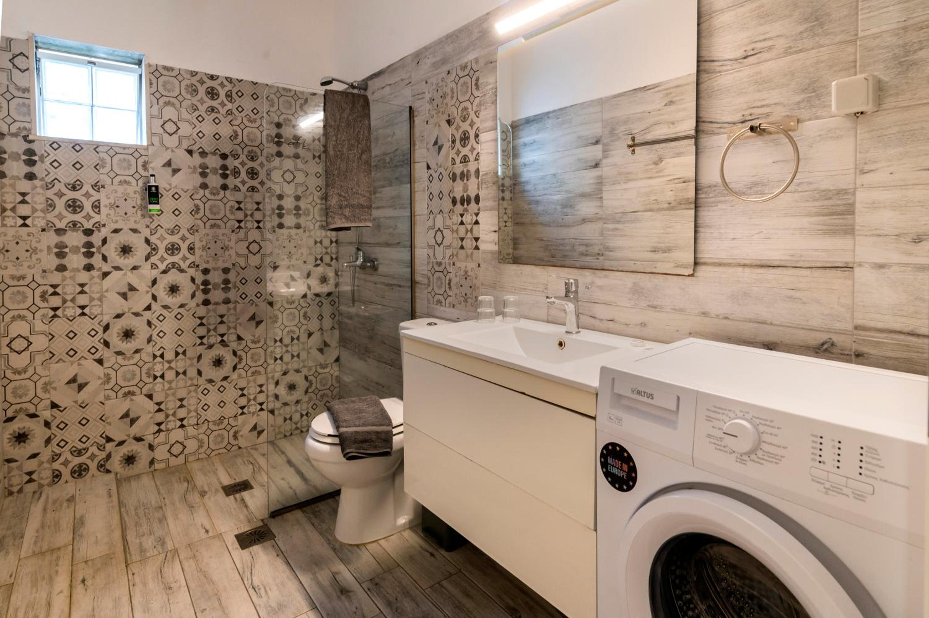 Lefka Hotel & Apartments — photo 118