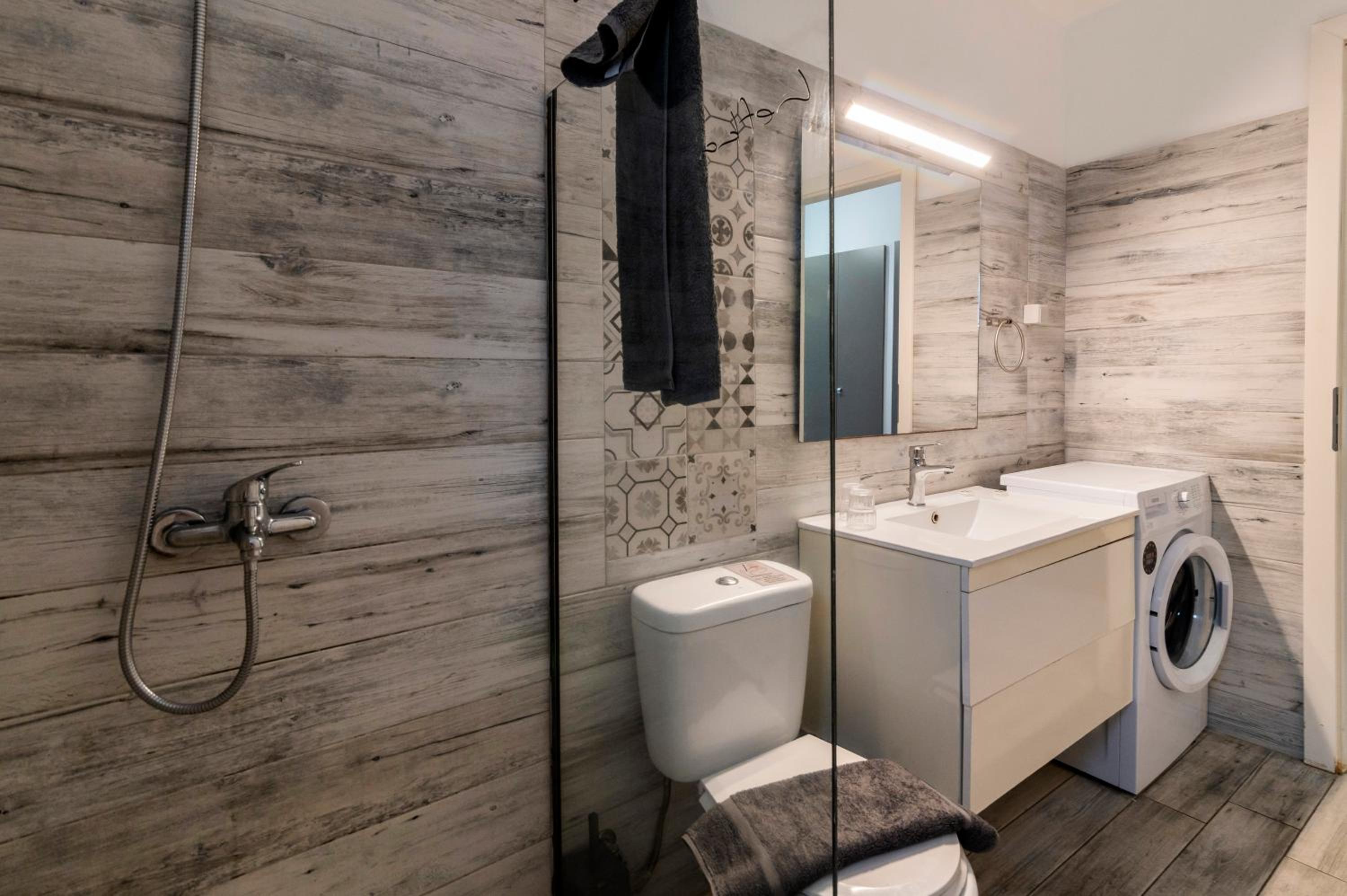Lefka Hotel & Apartments — photo 40