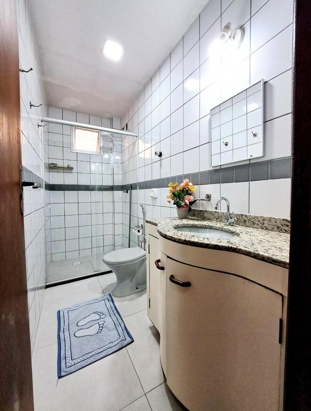 Apartamento Para Temporada em Guarapari ES Wi-Fi