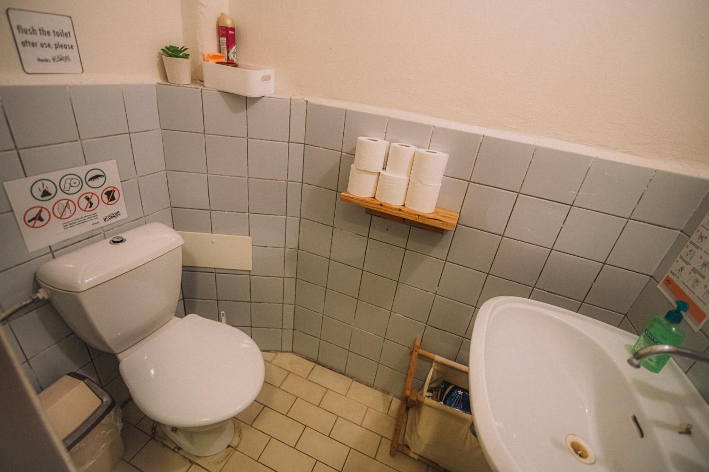 Photo 47