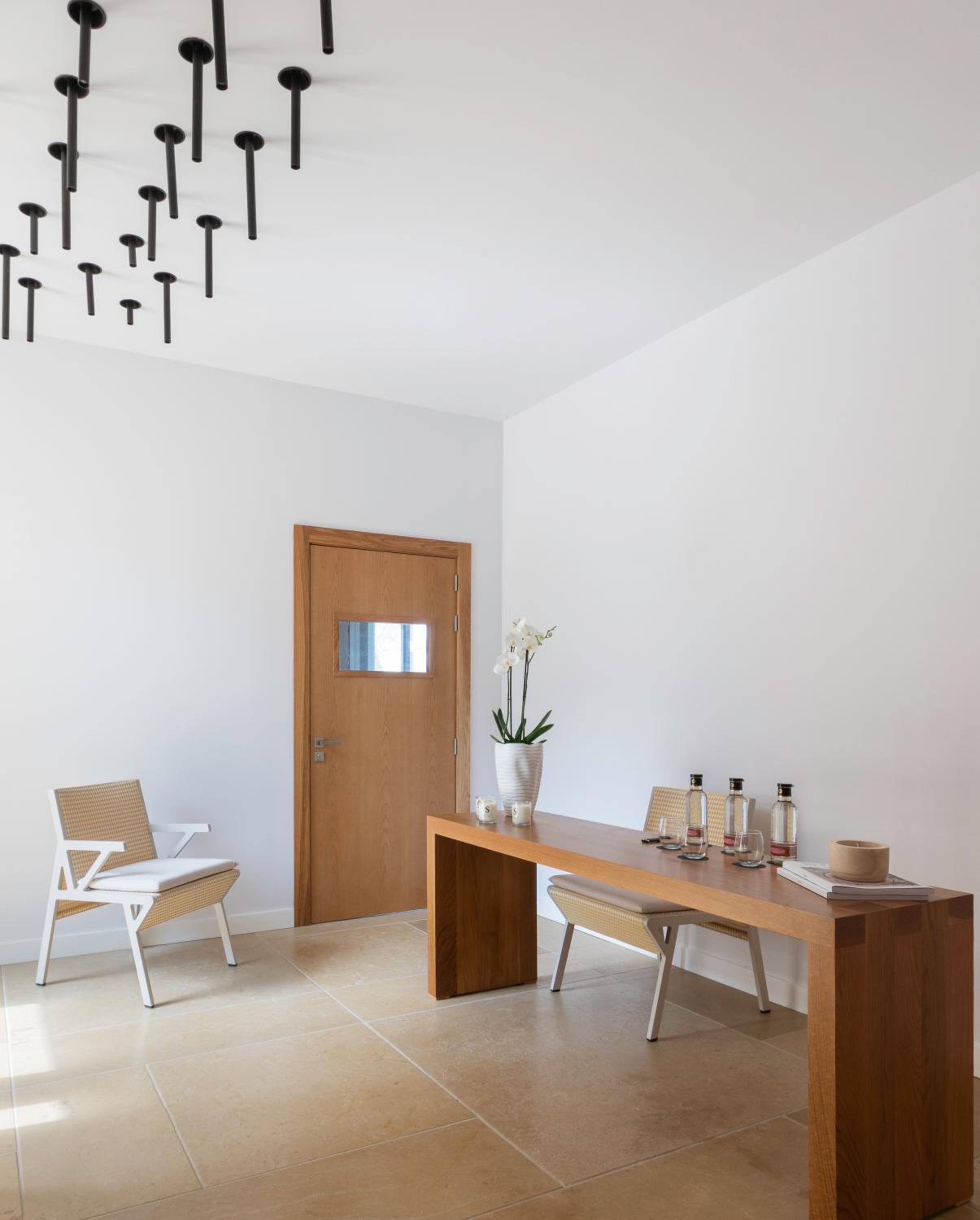 Pure Salt Residences photo 4