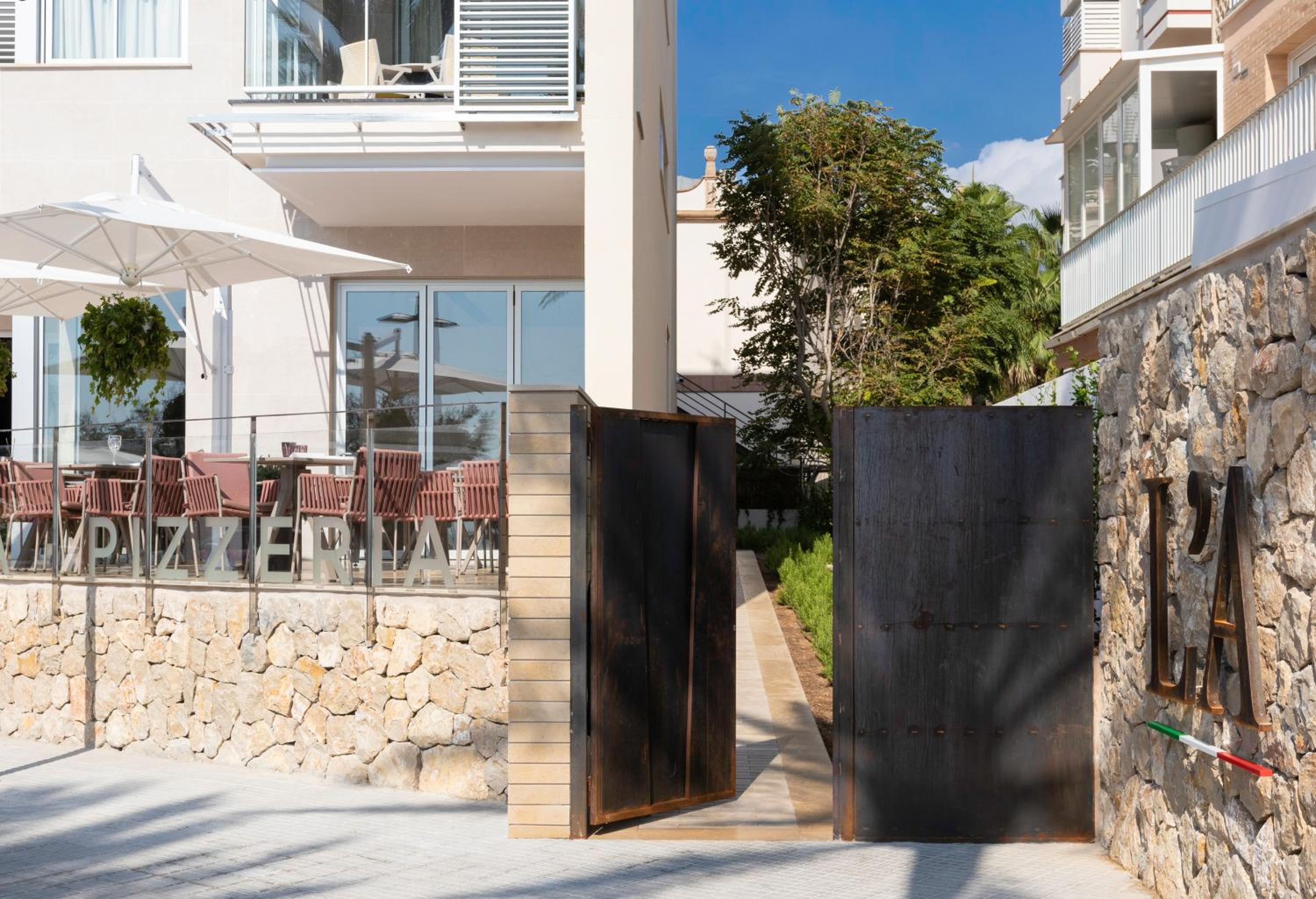 Pure Salt Residences photo 3