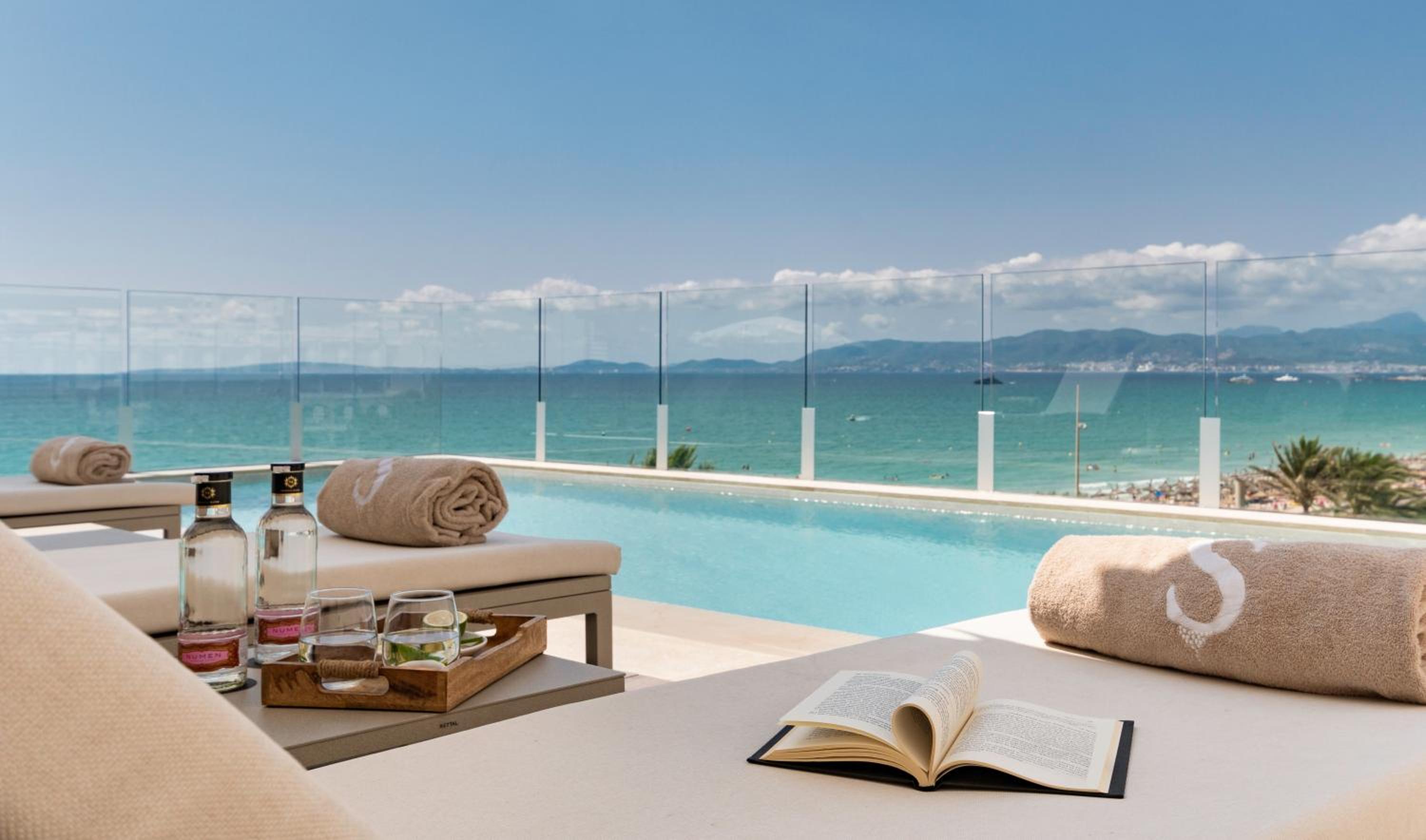 Pure Salt Residences photo 5