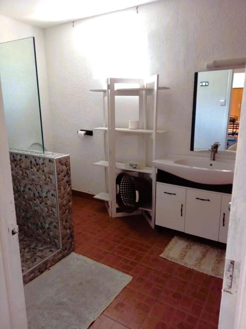 Chez Pepe Apartments