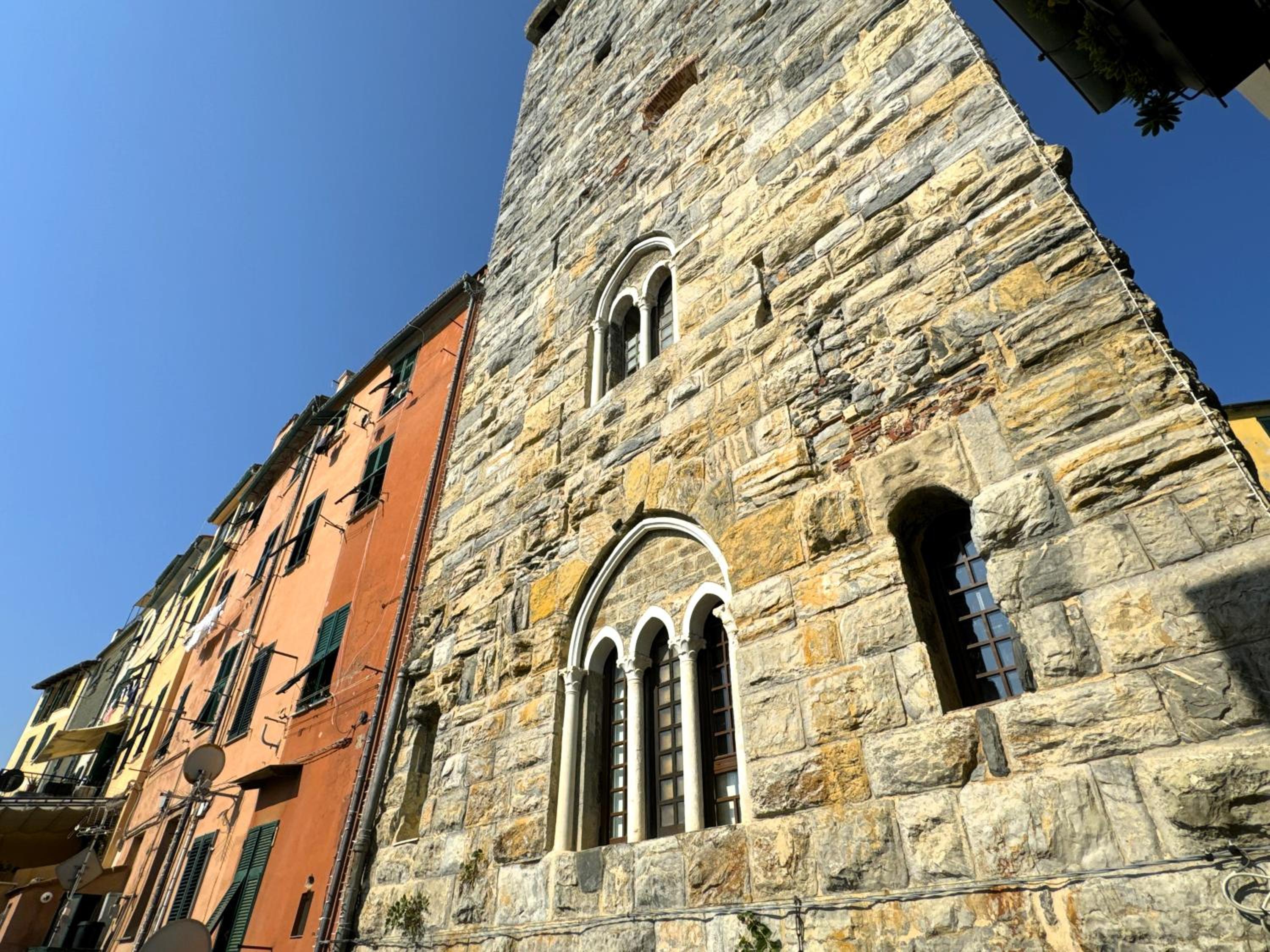 Photo 40
