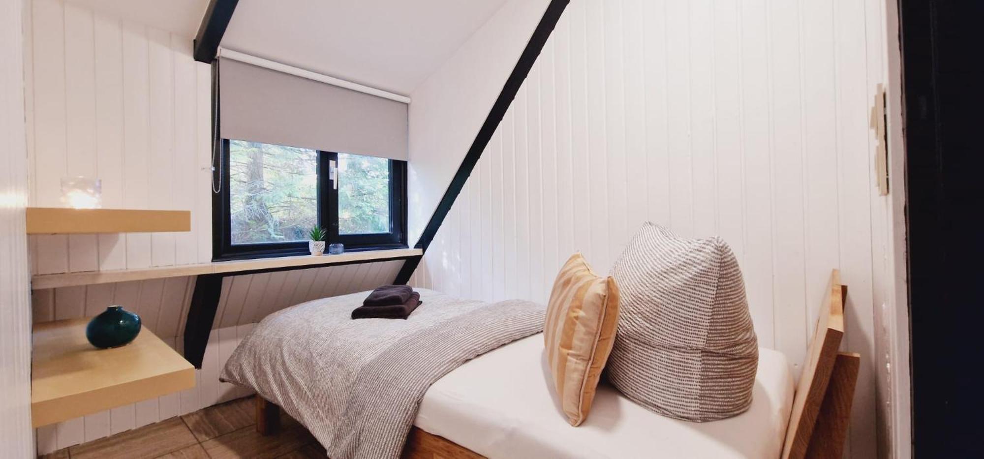 Eifel Residence 3