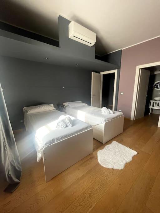 Residenza Borgo 18 photo 3