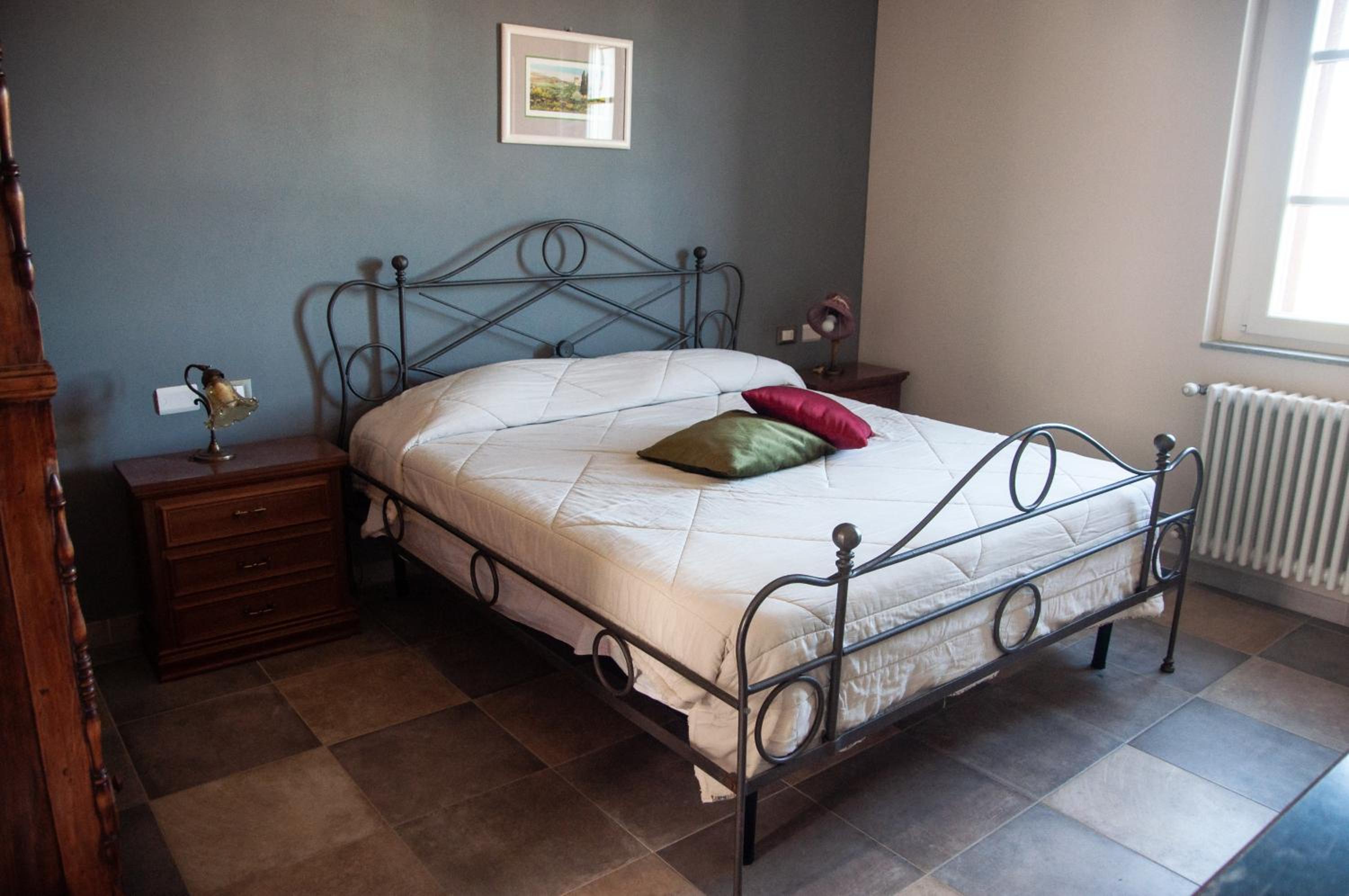 Gemma B&B view 3