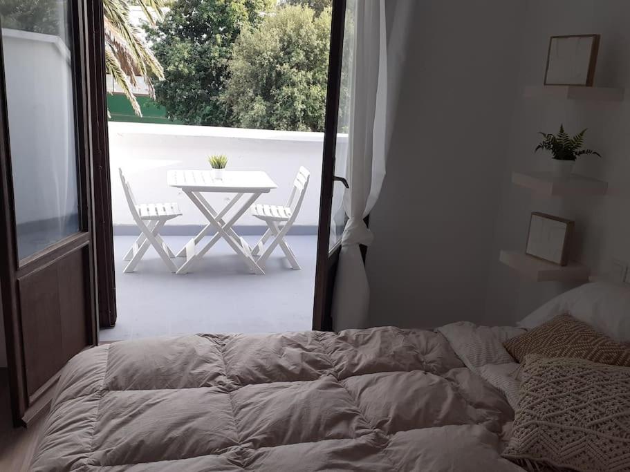 Casa completa Loredo Beach