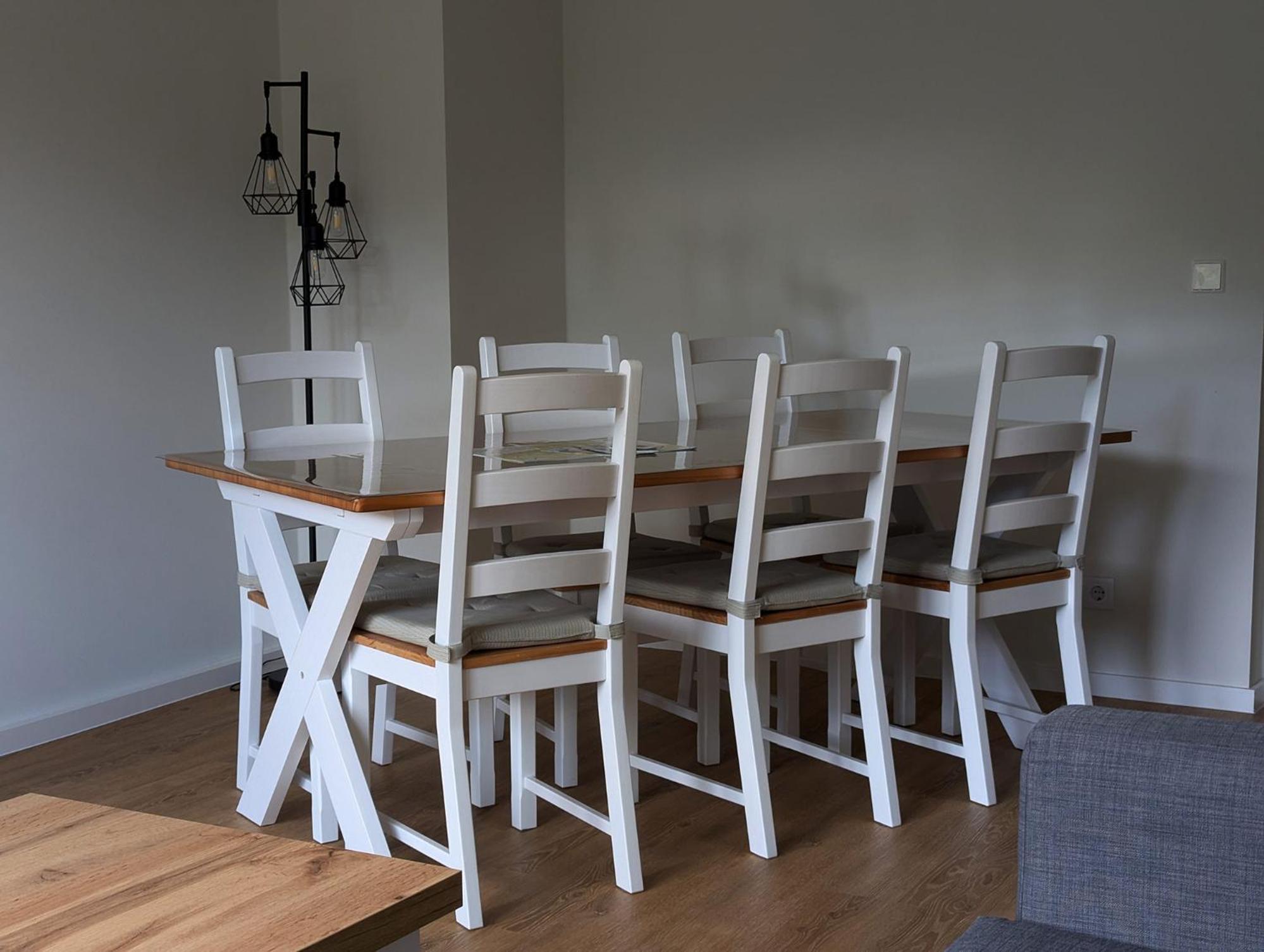 Ferienwohnung Bergsonne, ideal fur Familien - Property Image 26