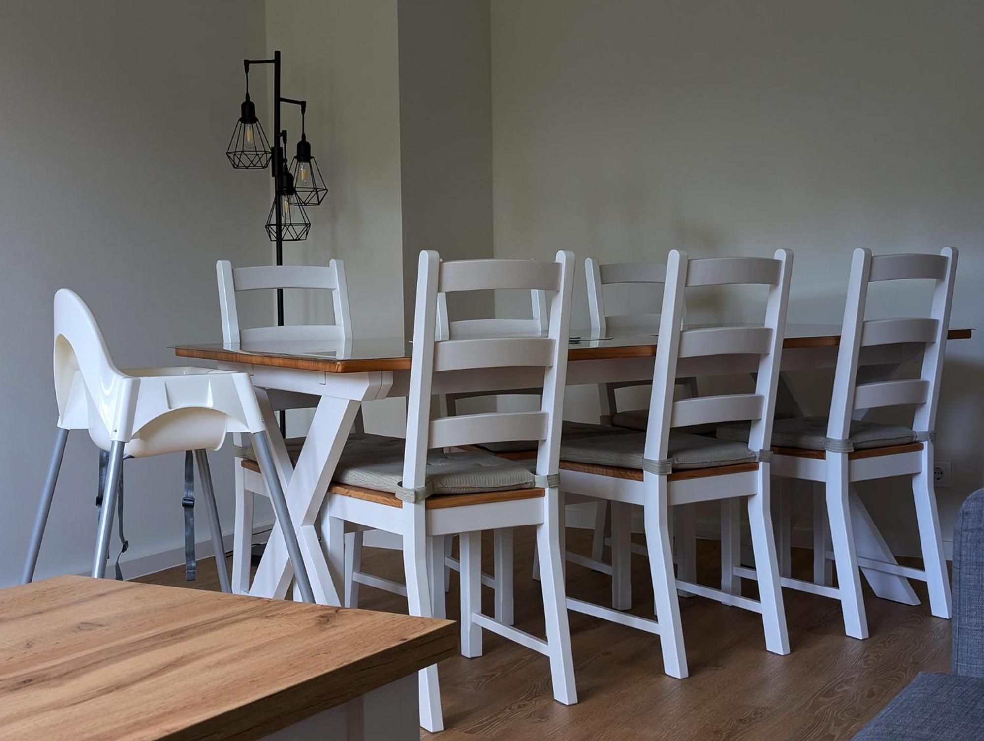 Ferienwohnung Bergsonne, ideal fur Familien - Property Image 24