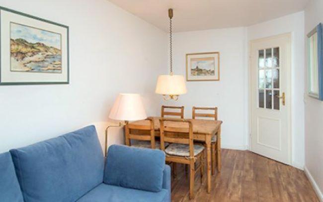 Westhof-6 en List