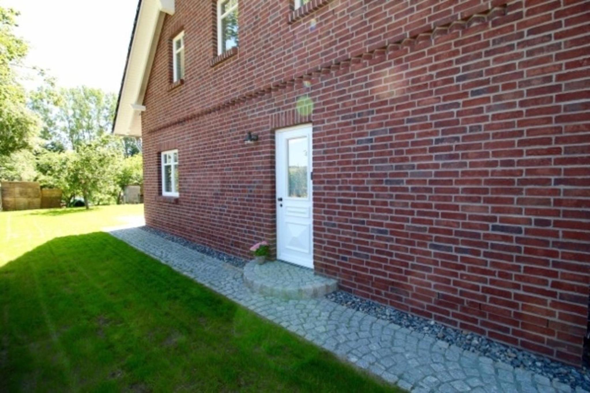 Jagdschlossblick
