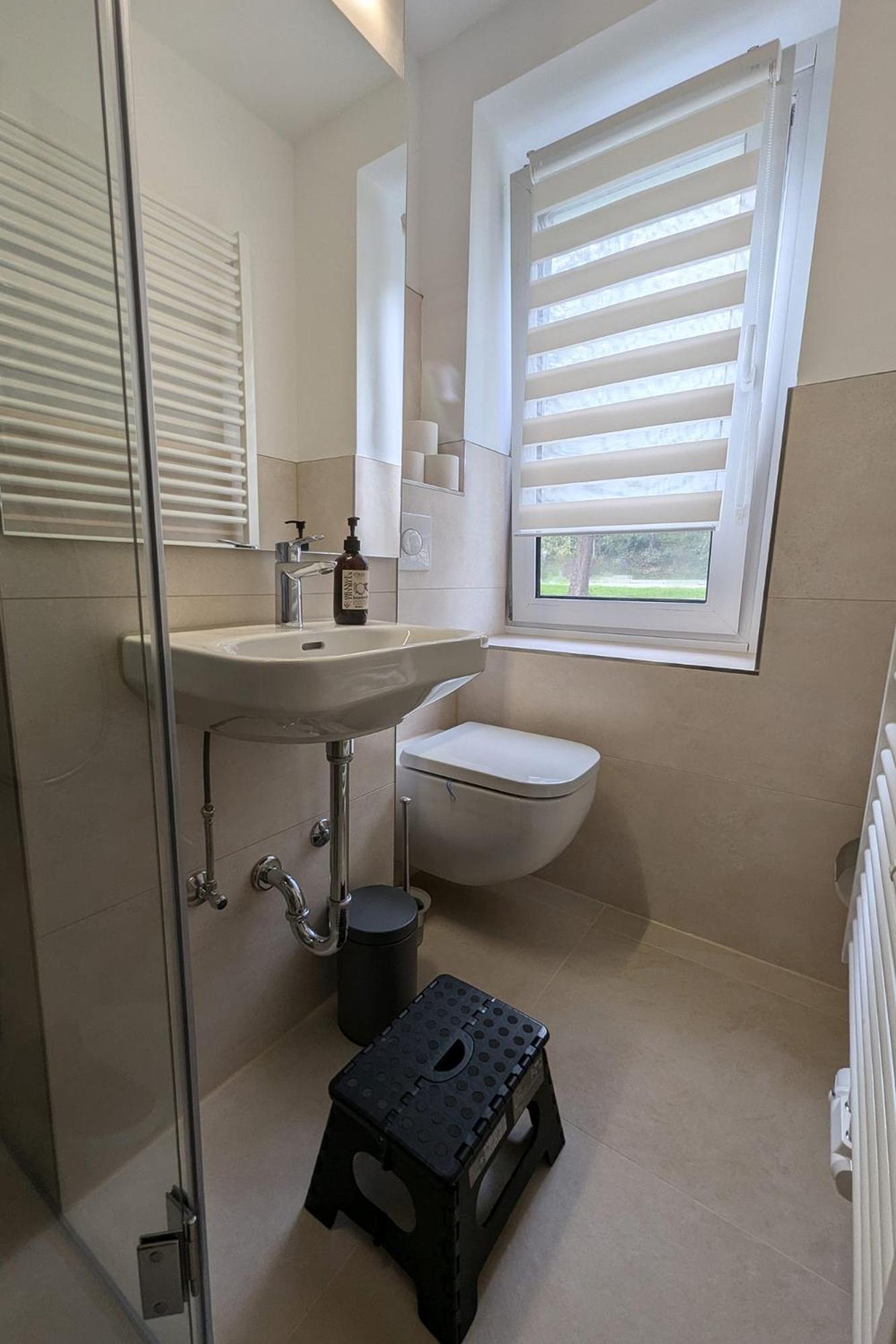 Ferienwohnung Bergsonne, ideal fur Familien - Property Image 8