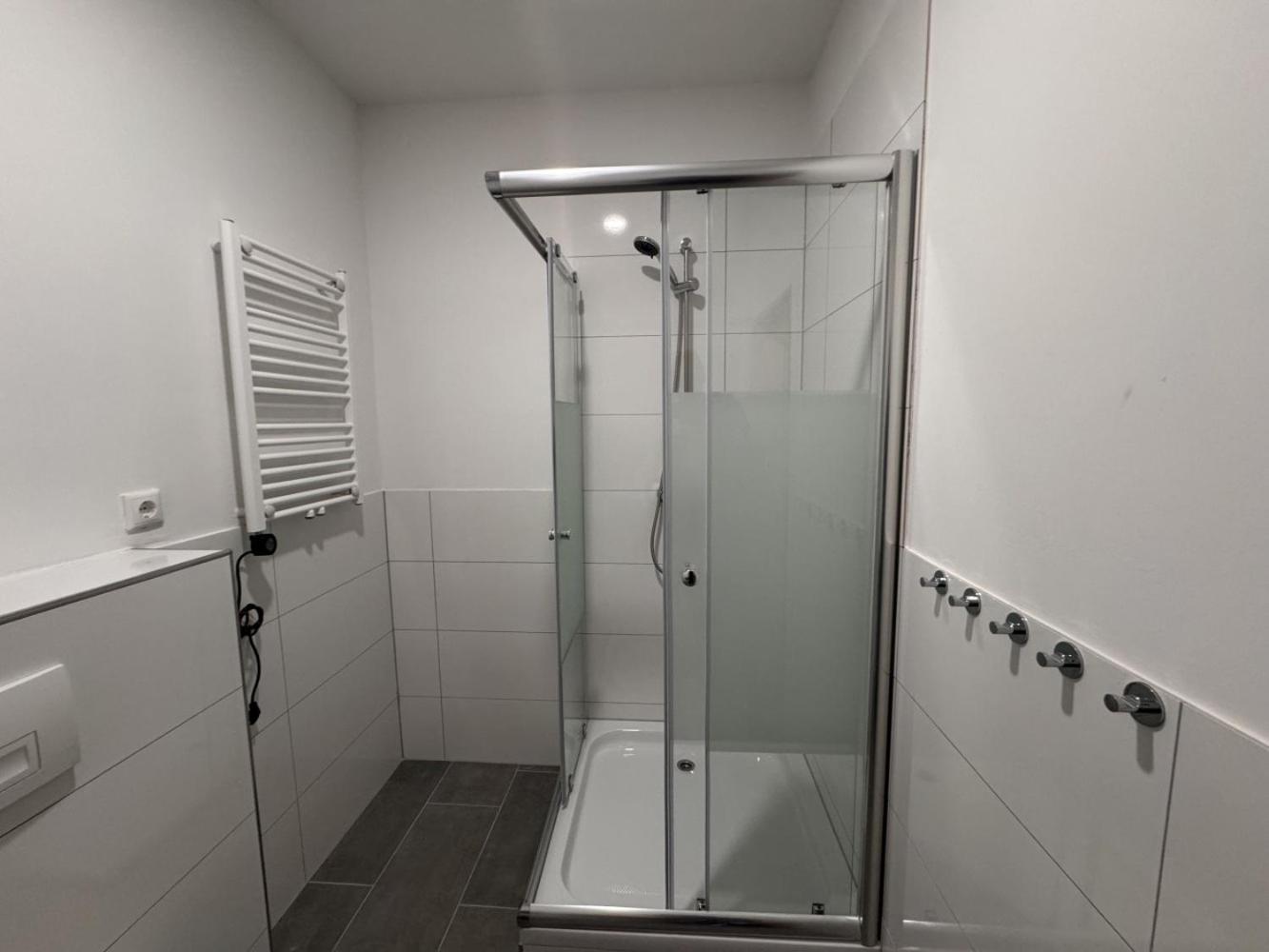Cozy Apartment in Leverkusen