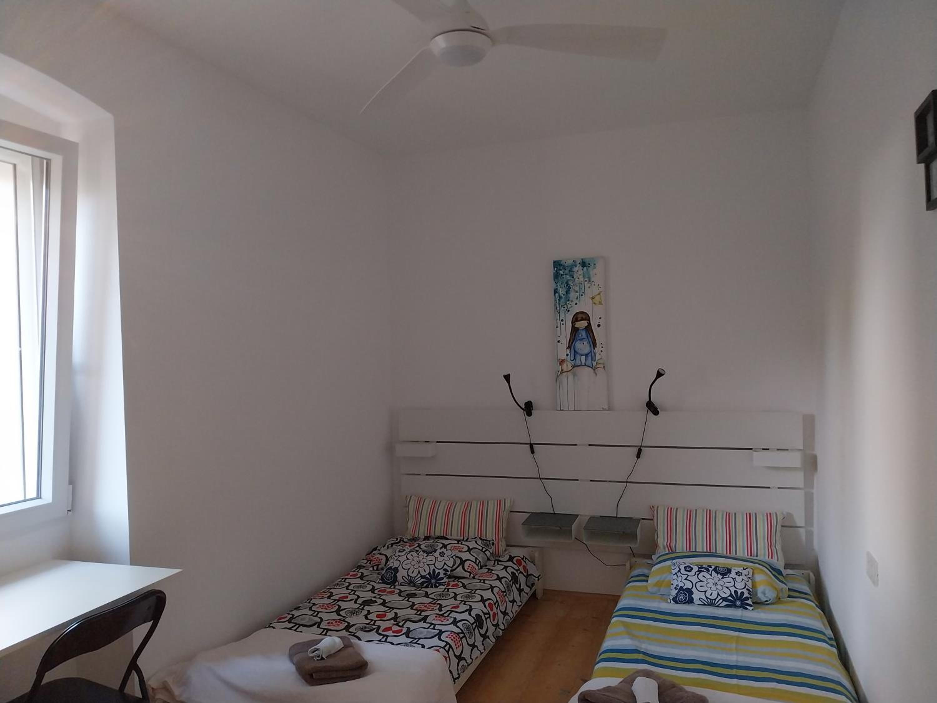 Photo 48