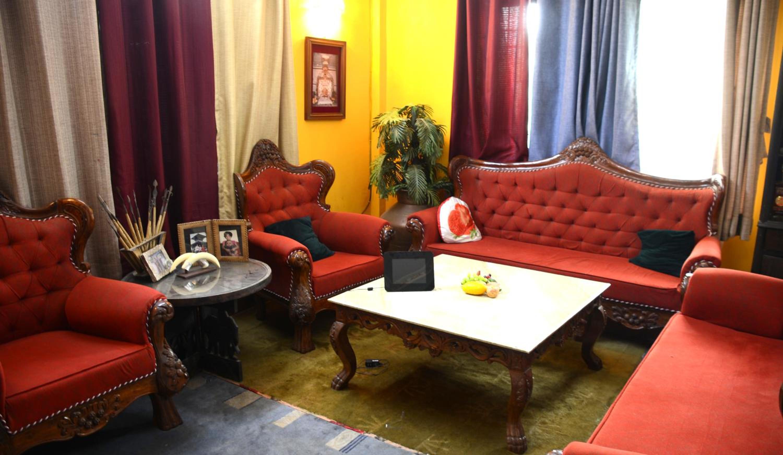 Photo 7
