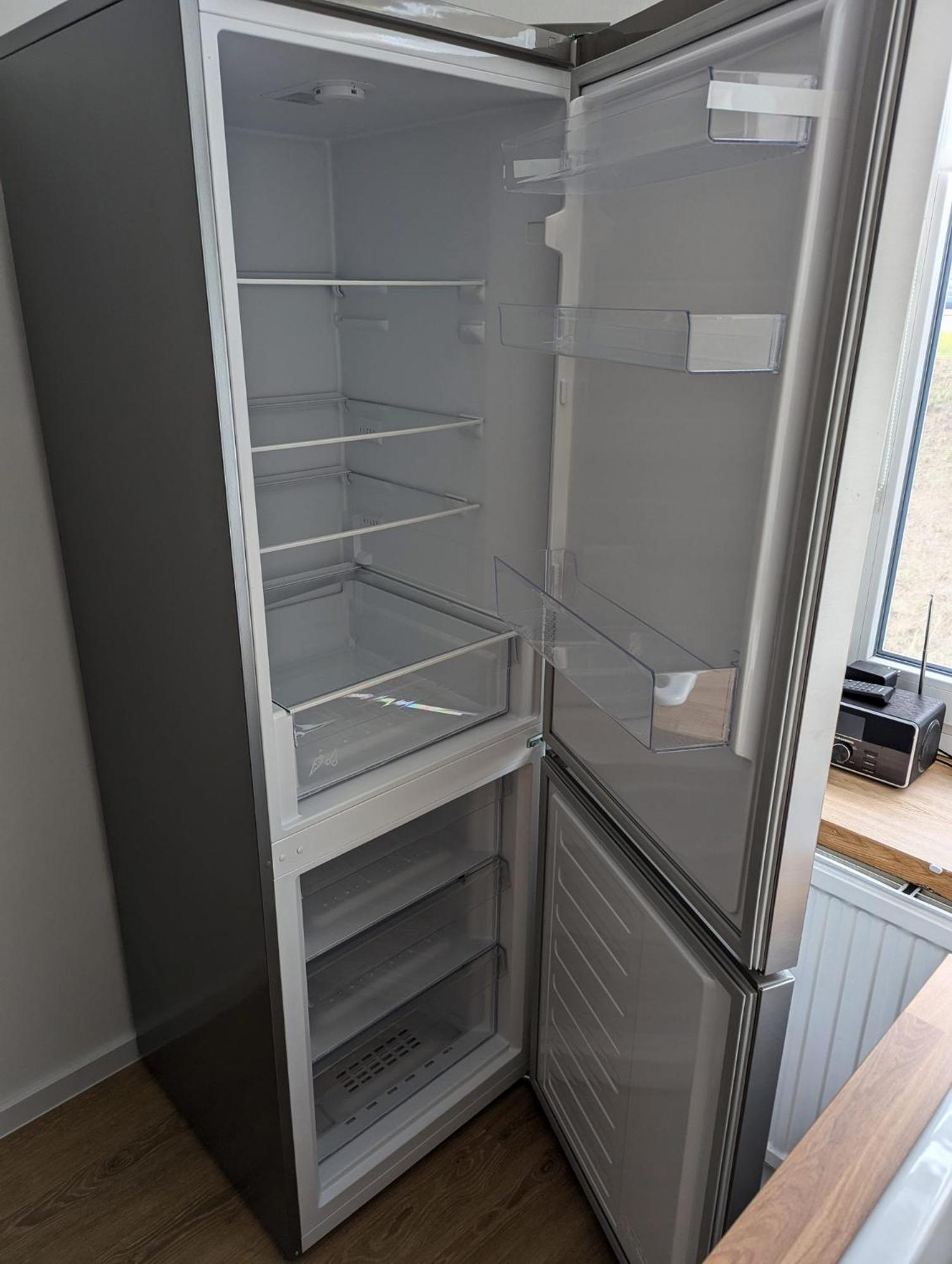 Ferienwohnung Bergsonne, ideal fur Familien - Property Image 10