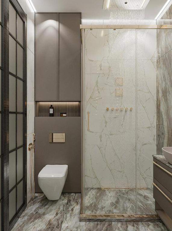 Luxary Home Larisa inn