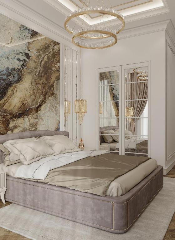 Luxary Home Larisa inn