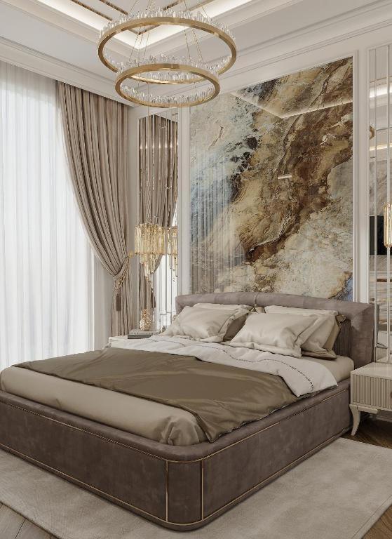 Luxary Home Larisa inn