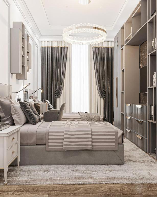 Luxary Home Larisa inn