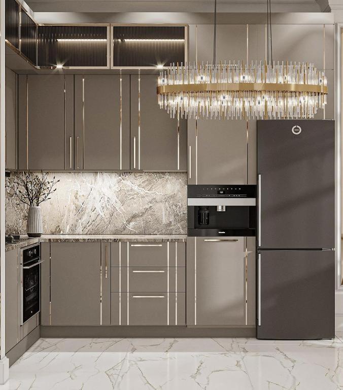Luxary Home Larisa inn