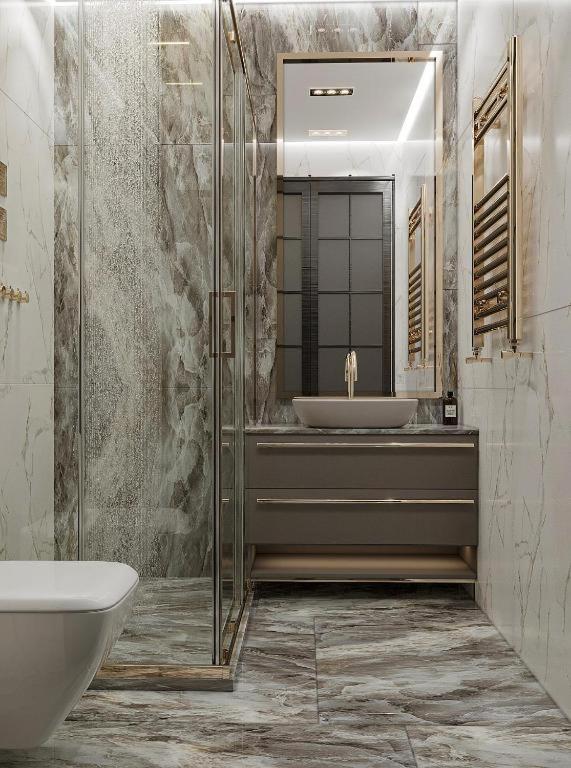 Luxary Home Larisa inn