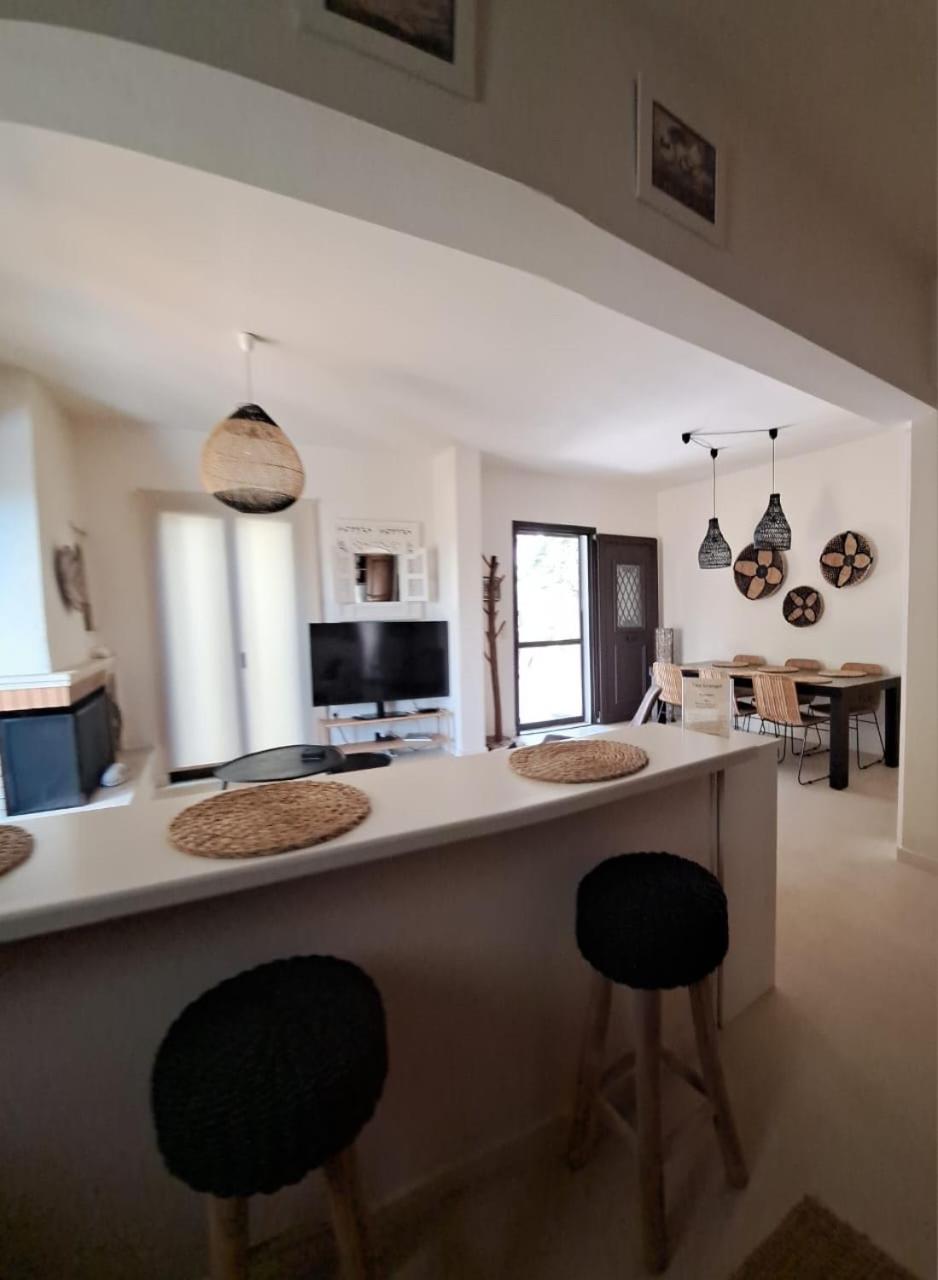 CasaSmaragdi