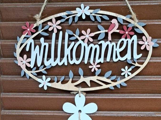 Ferienpark im schönen Falkenstein 5