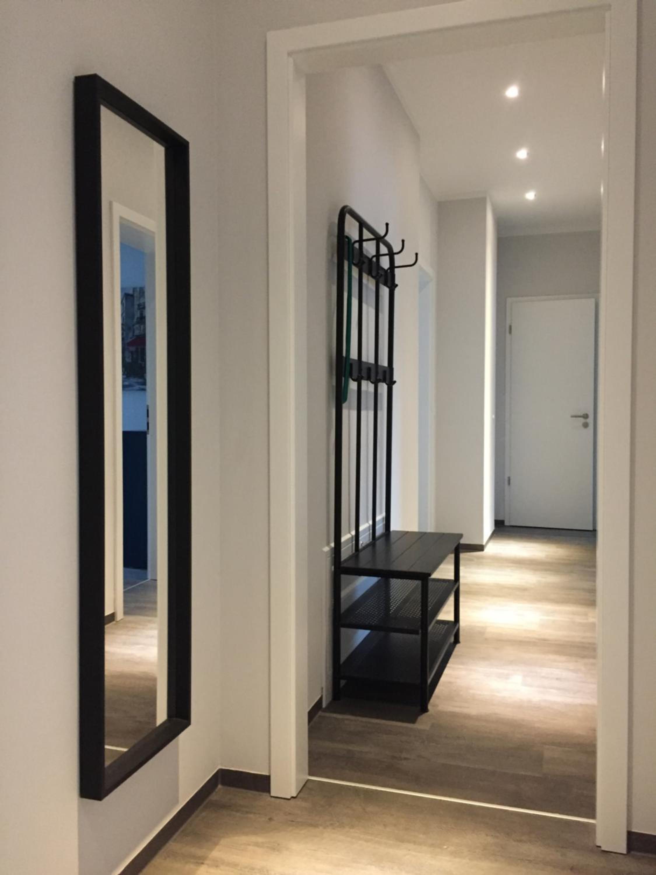 Mobliertes Wohnen in Marienthal - Property Image 10