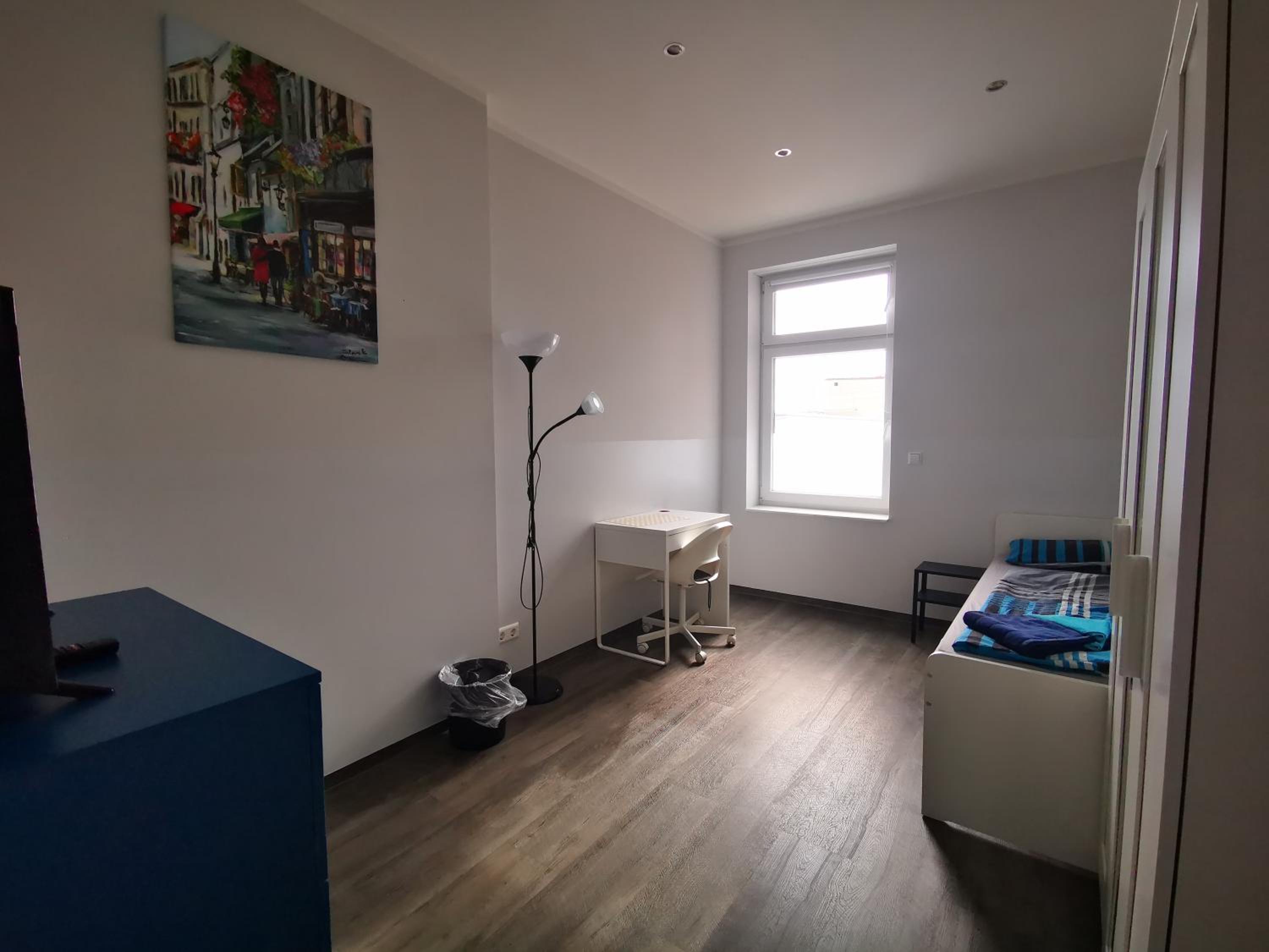 Mobliertes Wohnen in Marienthal - Property Image 20