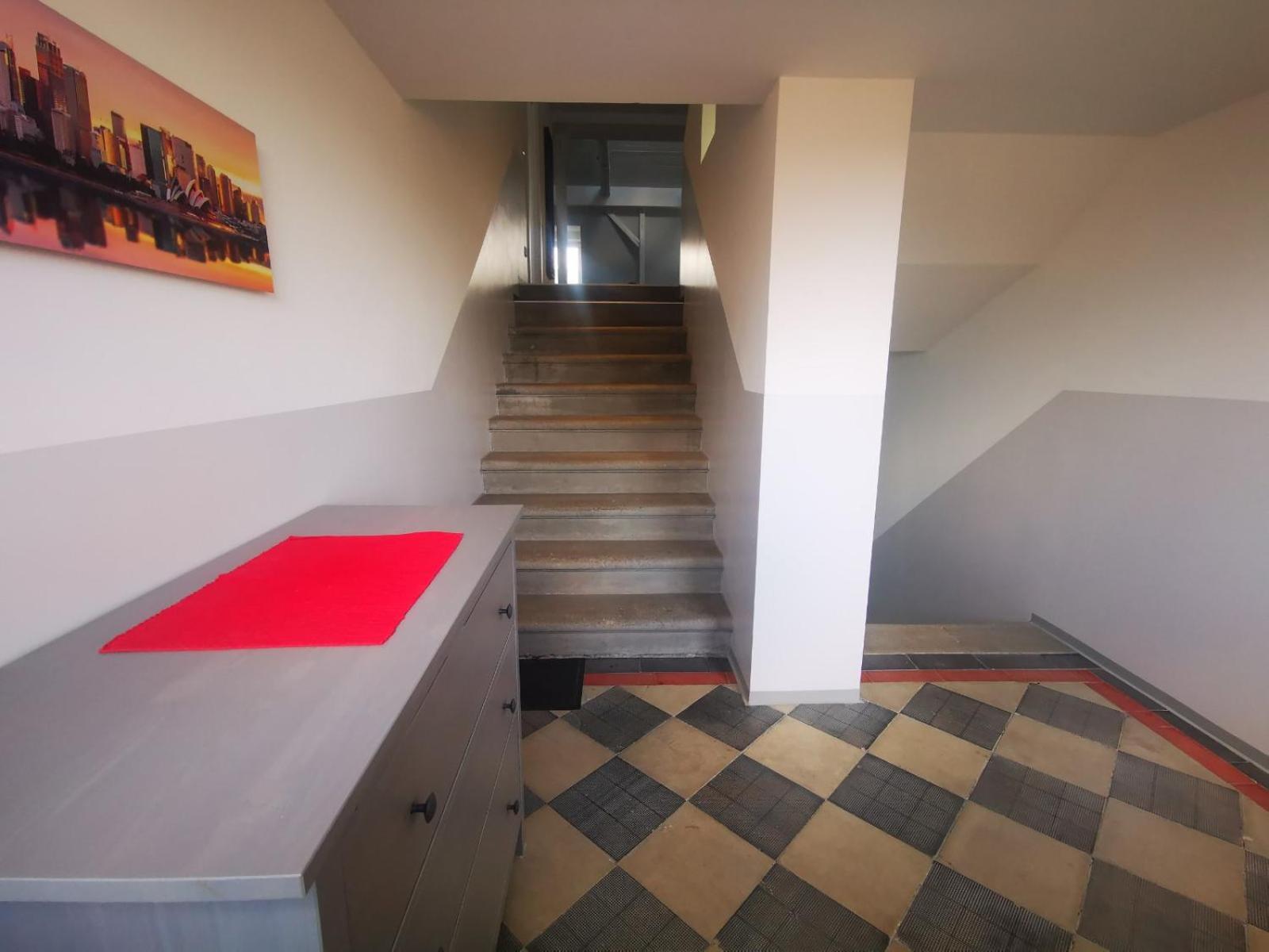 Mobliertes Wohnen in Marienthal - Property Image 29