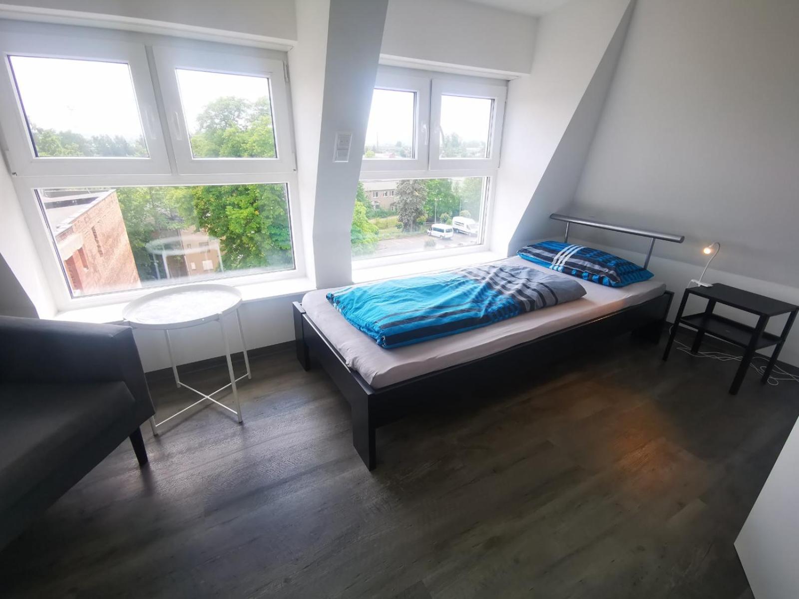 Mobliertes Wohnen in Marienthal - Property Image 31