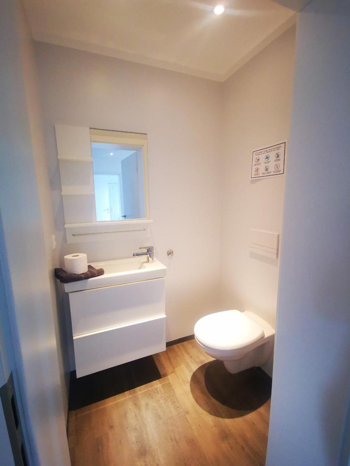 Mobliertes Wohnen in Marienthal - Property Image 34