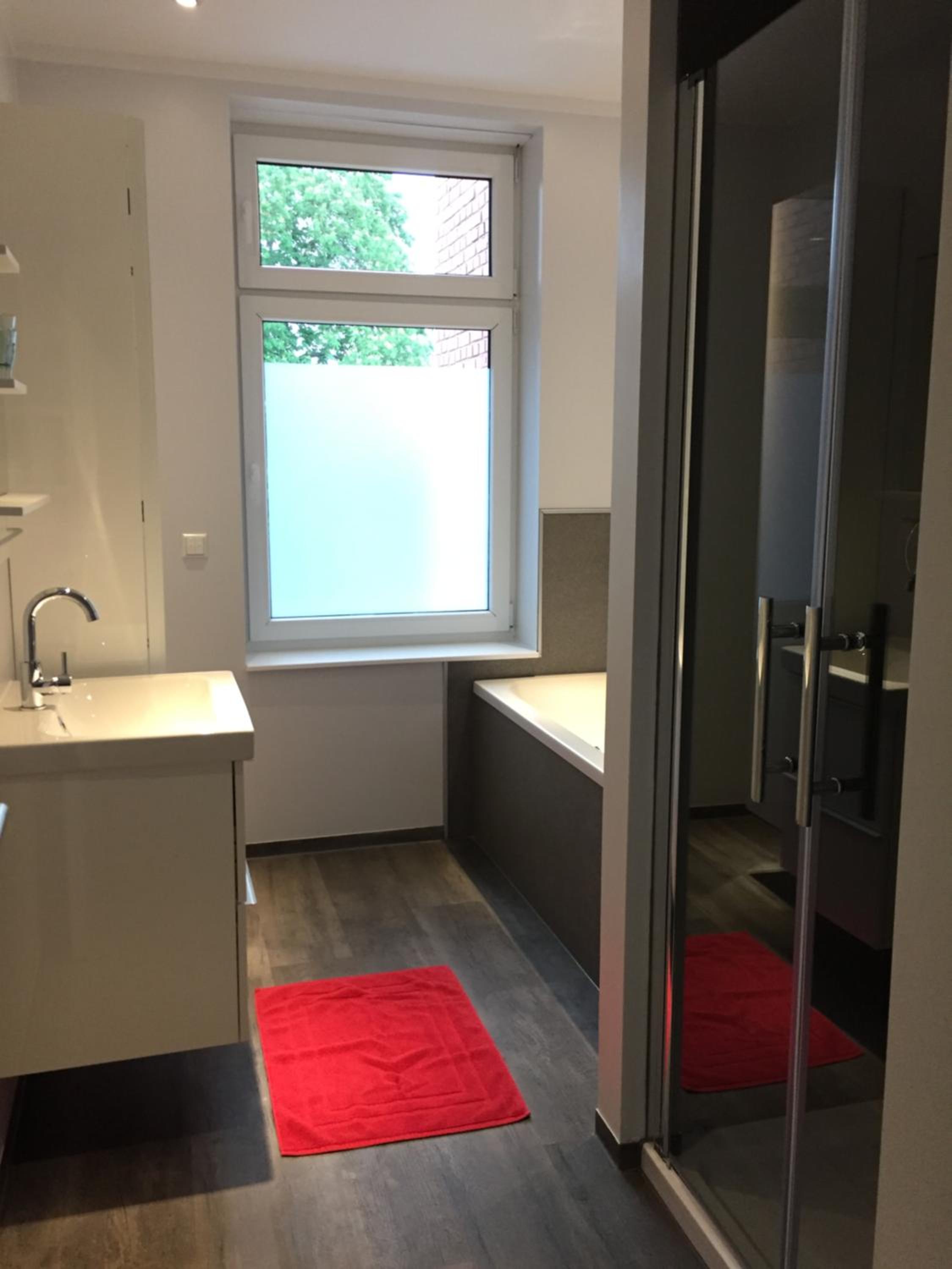 Mobliertes Wohnen in Marienthal - Property Image 36