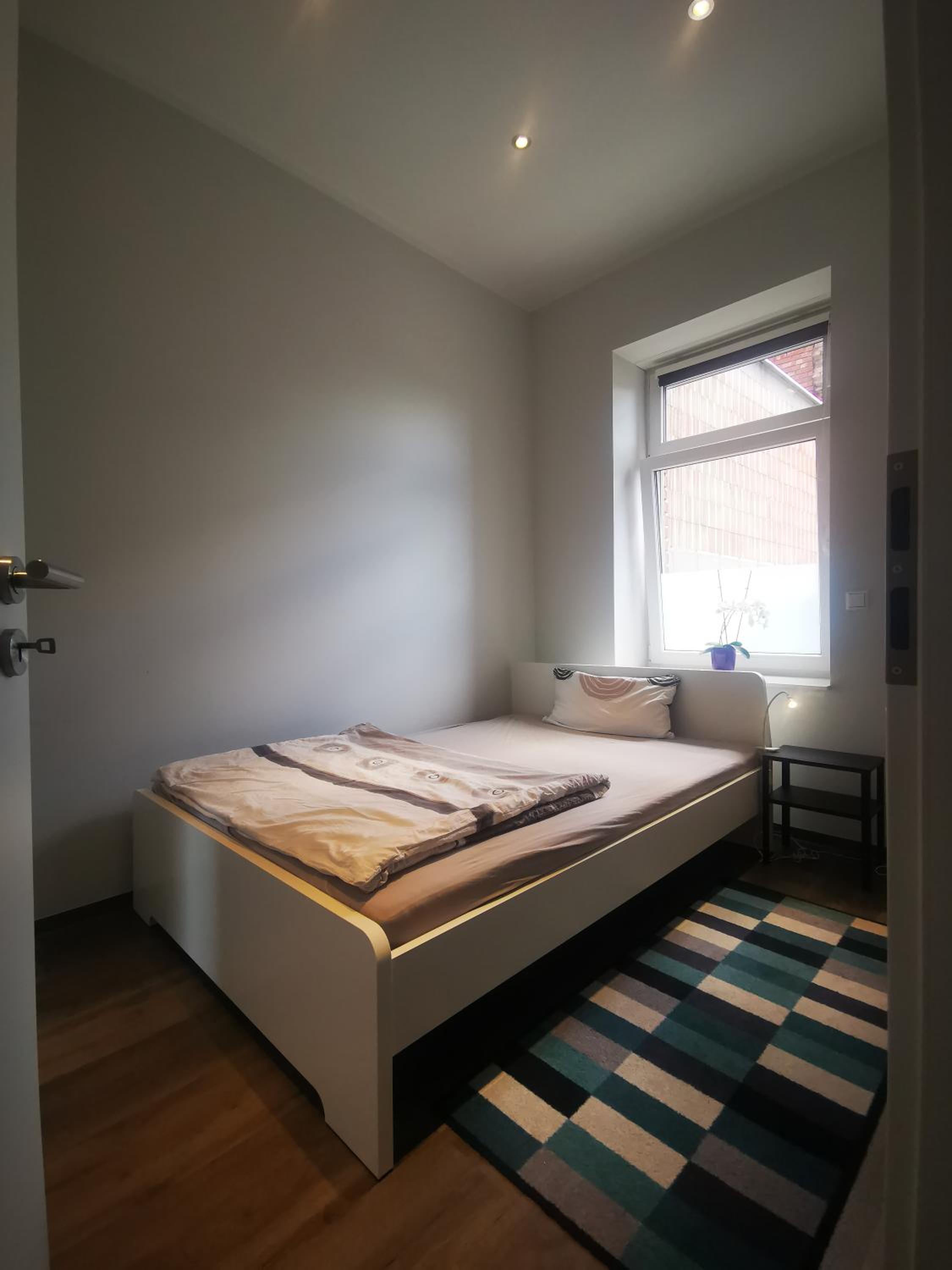 Mobliertes Wohnen in Marienthal - Property Image 7