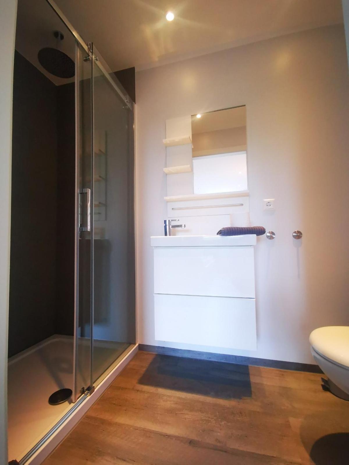 Mobliertes Wohnen in Marienthal - Property Image 11