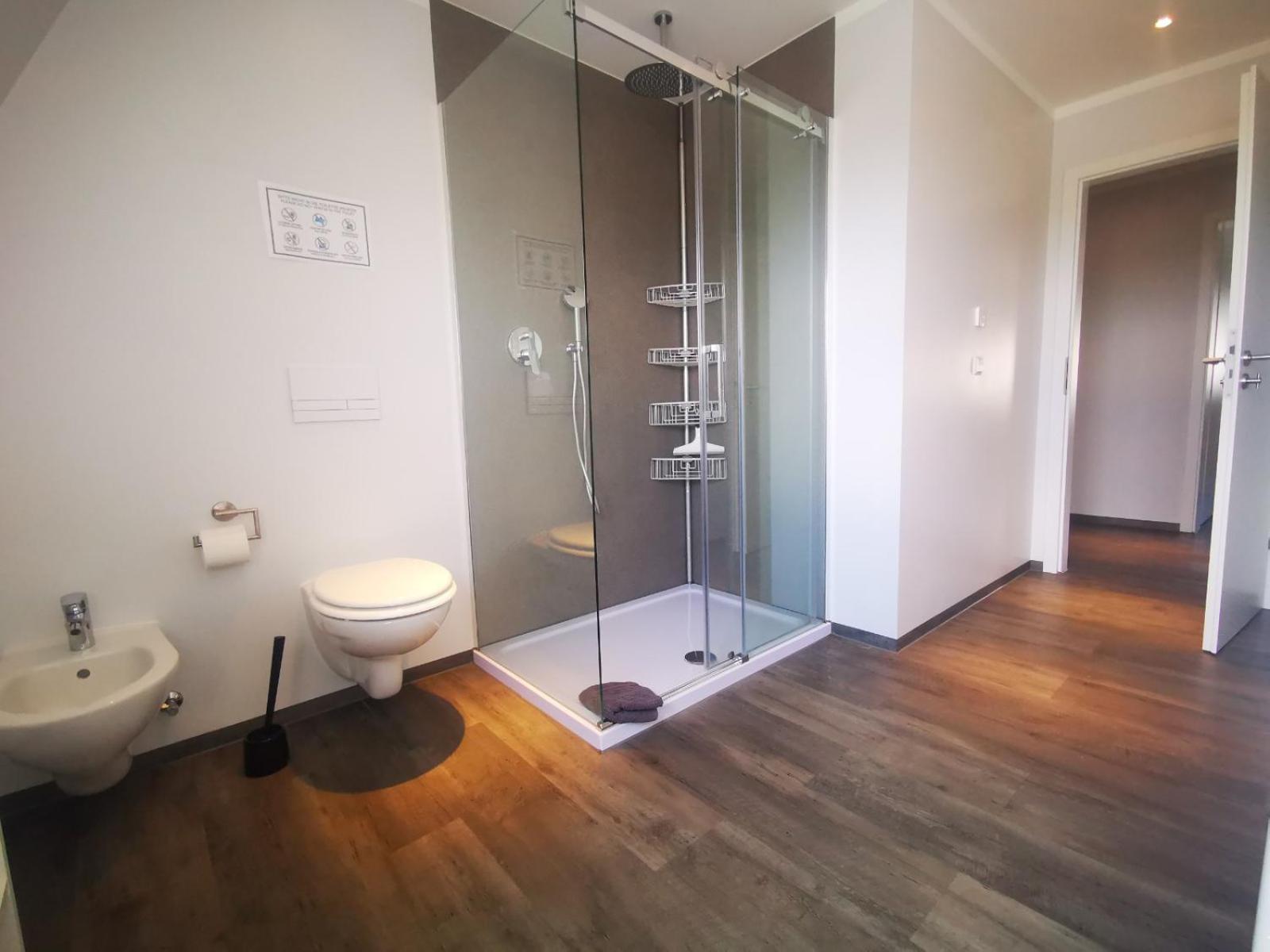 Mobliertes Wohnen in Marienthal - Property Image 13