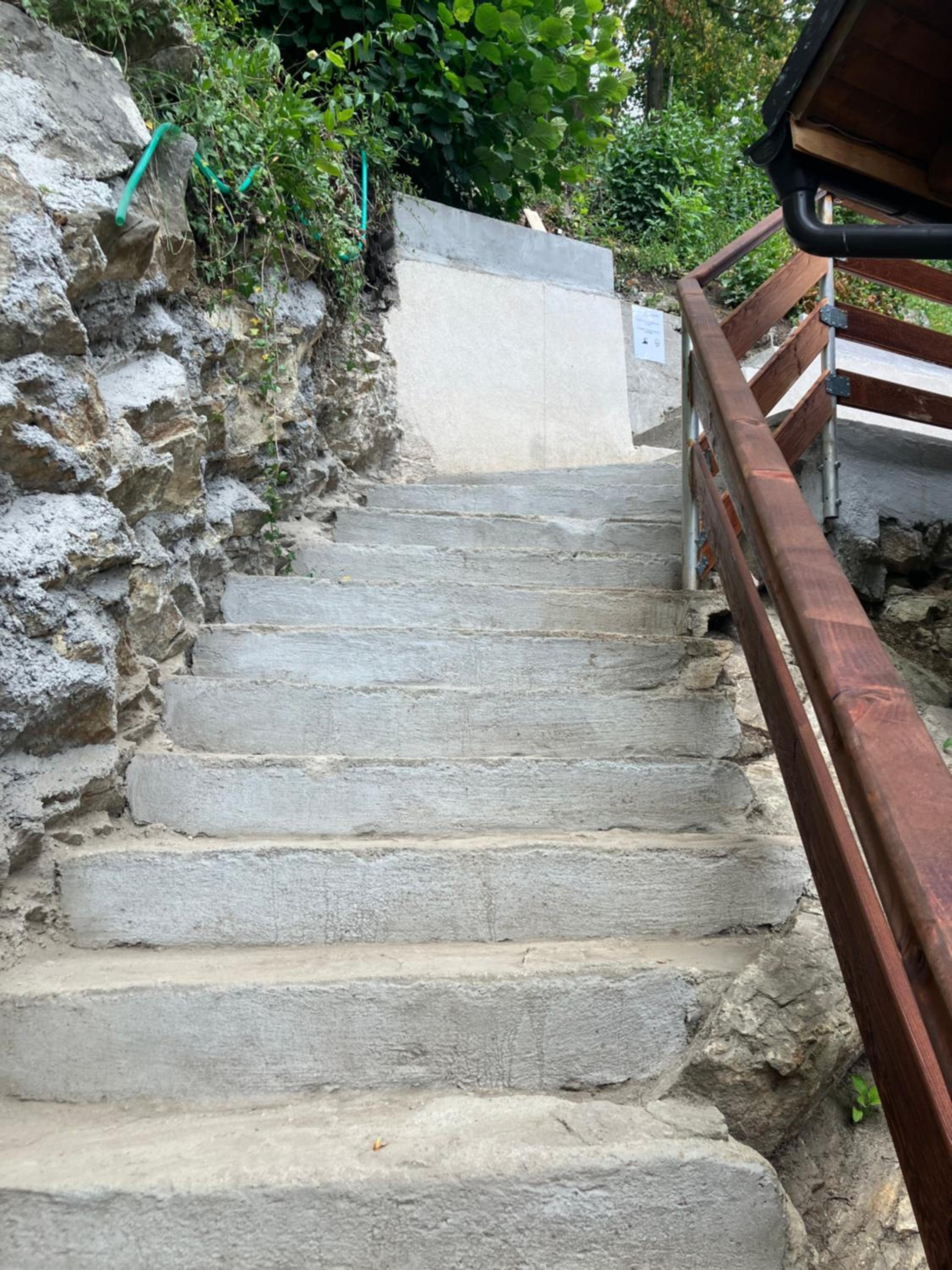 Apartmány Barborka