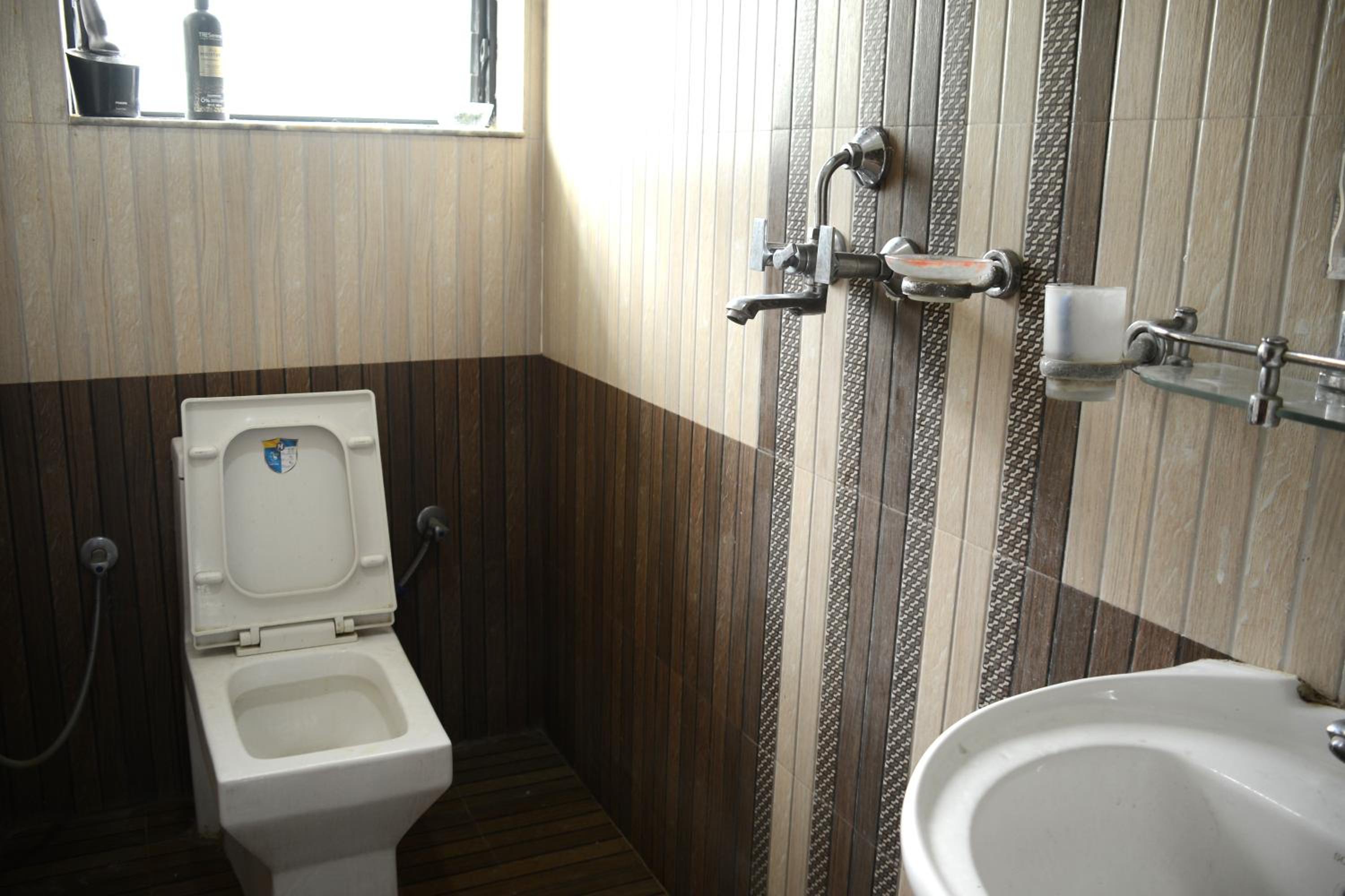 Photo 20