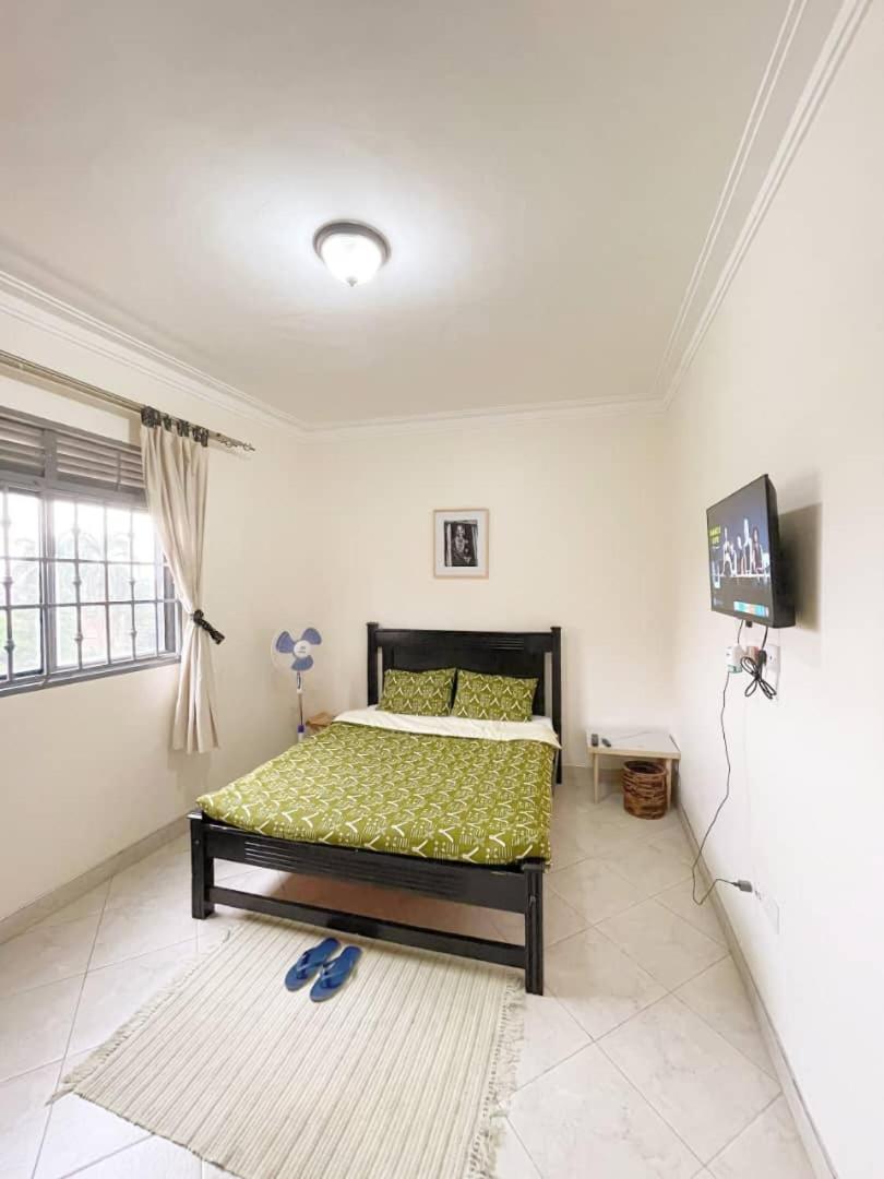 Sawe Homes